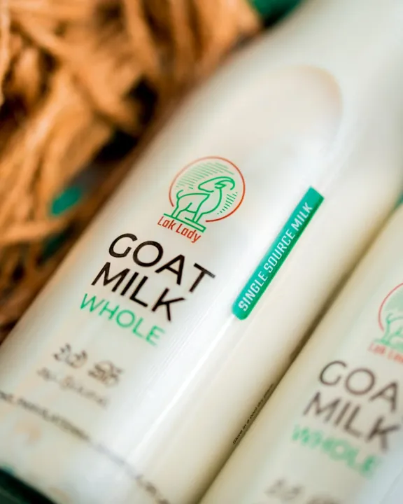Goat%20Milk%20(%20Lak%20Lady%20)%20-%20Image%203