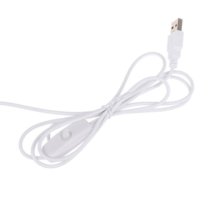 Wooden%20LED%20Light%20Dispaly%20Base%20Wooden%20Night%20Lamp%20Base%20LED%20Light%20Display%20Crystal%20Ball%20Wood%20Luminous%20Base%20-%20Image%204