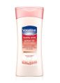 Vaseline Healthy White Perfect Lotion 100 ml. 