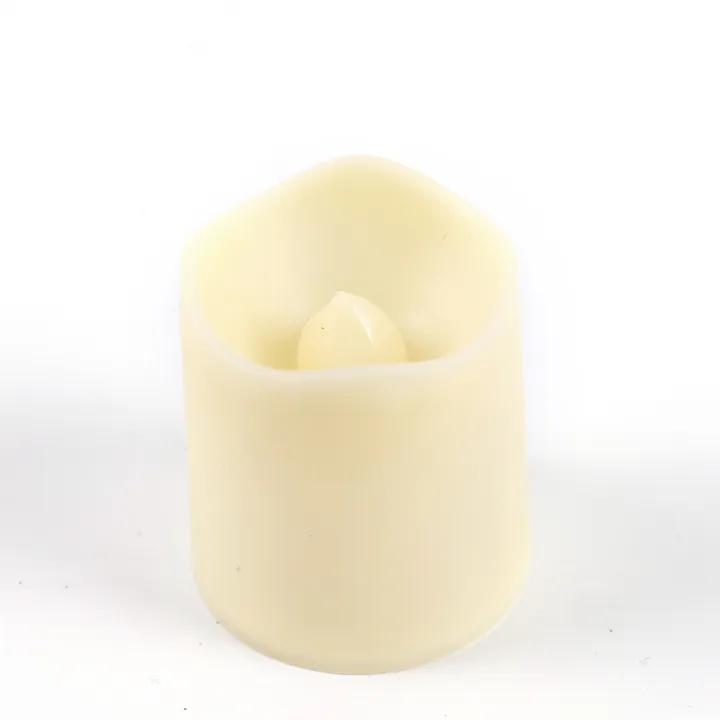 Flameless%20LED%20Candles%20Tea%20Light%20Battery-Powered%20Candle%20Lamps%20for%20Part%20Decoration%20-%20Image%208