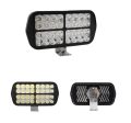 1 Pcs 32 Led Spotlight. 
