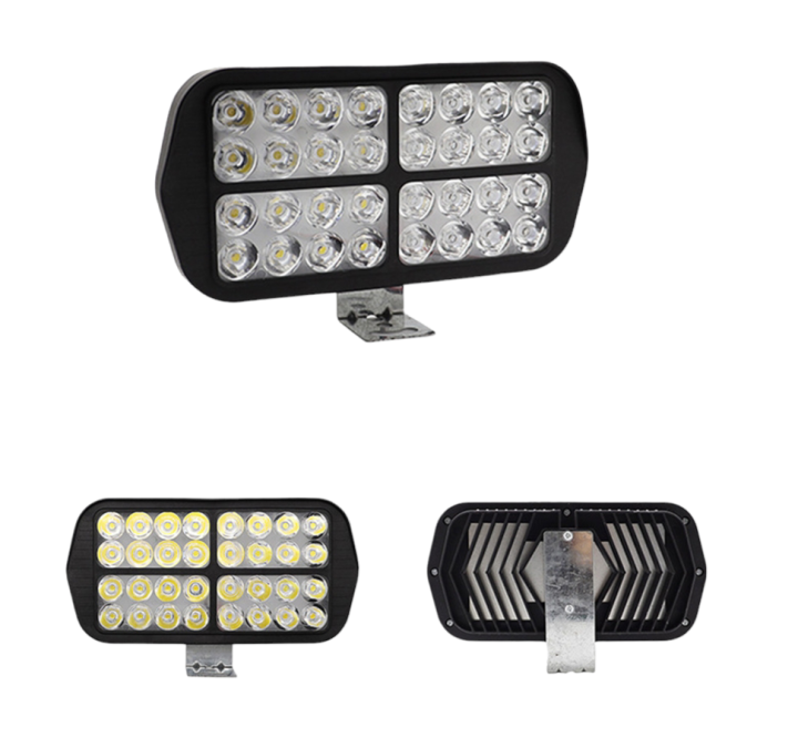 1%20Pcs%2032%20Led%20Spotlight%20-%20Image%202