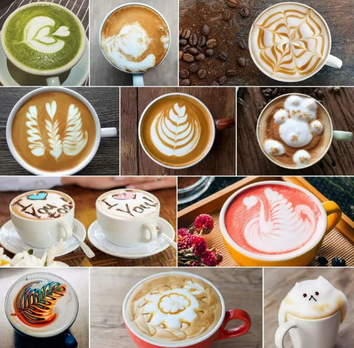 Coffee%20Milk%20Frothing%20Jug%20Latte%20Art%20Milk%20Frother%20Pitcher%20Stainless%20Steel%20Measurement%20Jug%20Espresso%20Barista%20Tool%20Coffee%20Accessories%20-%20Image%207