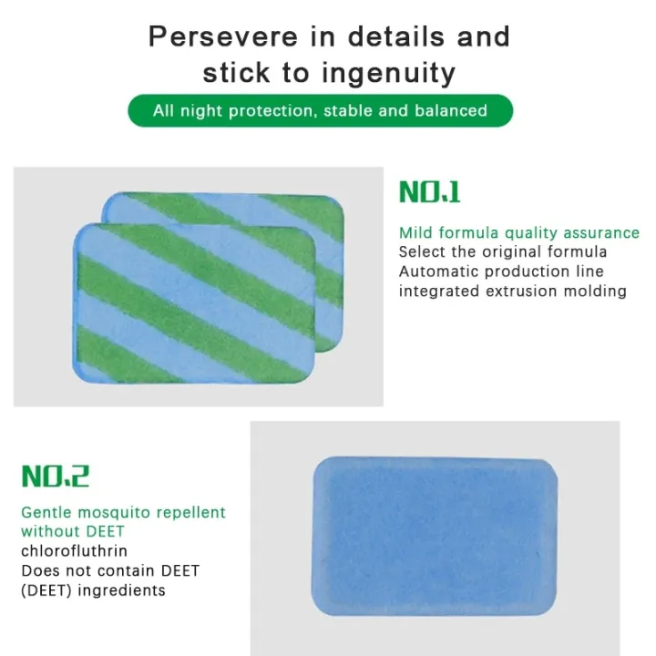 30pc%20Electric%20Mosquito%20Coil%20Mosquito%20Insect%20Bite%20Repellent%20Tablet%20Refill%20Replacement%20Plug%20Adaptor%20Mat%20Insect%20Killer%20Home%20Outdoor%20-%20Image%202