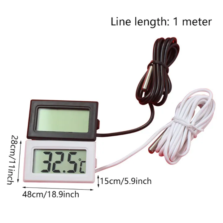 Mini%20LCD%20Digital%20Thermometer%20With%20Waterproof%20Probe%20Indoor%20Outdoor%20Convenient%20Temperature%20Sensor%20For%20Refrigerator%20Fridge%20Aquarium%20-%20Image%202