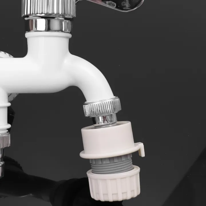 Multipurpose%20Quick%20Backflow-proof%20Wash%20Machine%20Faucet%20Adapter%20Faucet%20Connector%20Tap%20Hose%20Connector%20Pipes%20Adapter%201Pcs%20-%20Image%205