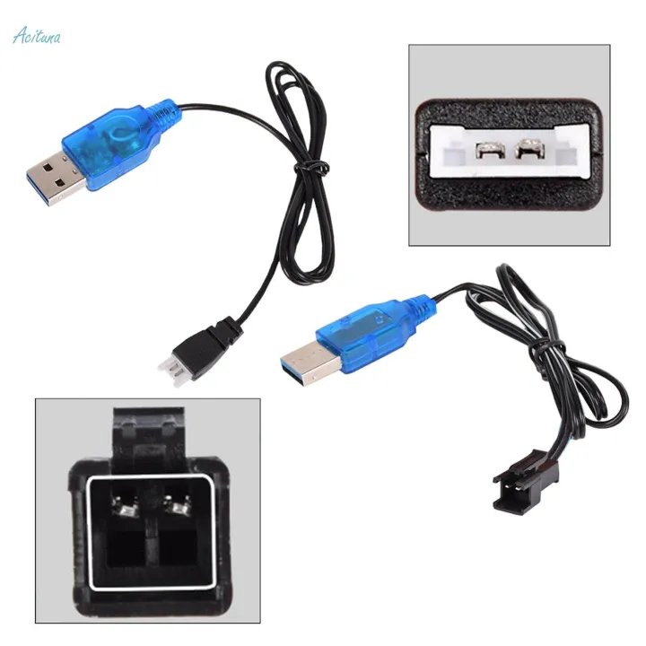 3.7V%20Charging%20Cables%20Drone%20Quadcopter%20Battery%20Charger%20for%20RC%20Aircraft%20Drone%20Airplane%20Parts%20Durable%20-%20Image%206
