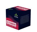 Herb Line Ultramark Night Cream 25g ( herbline ). 