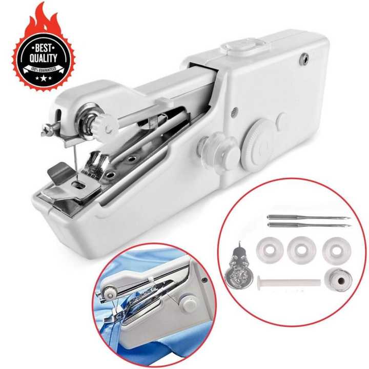 Portable%20and%20Cordless%20Handheld%20Sewing%20Machine%20Handy%20Stitch%20-%20Image%205