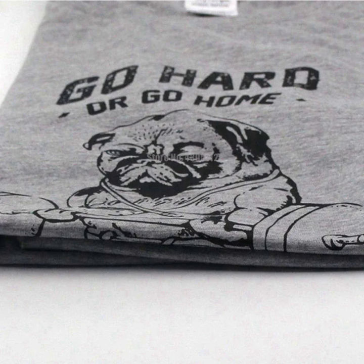 Lana%20Del%20Rey%20Lust%20For%20Life%20T-Shirt%20-%20Image%203