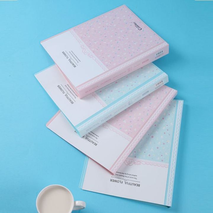 Pregnancy%20Examination%20Info%20Booklet%20Storage%20Book%20Pregnancy%20Examination%20Form%20File%20Folder%20Bag%20Pregnant%20Women%20Pregnancy%20Examination%20Form%20Record%20Book%20Archive%20Folder%20-%20Image%208