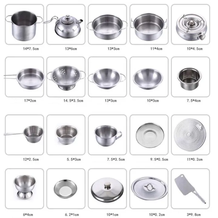 Children%20Mini%20Cookware%20Pot%20Pan%20Kids%20Pretend%20Cook%20Play%20Simulation%20Kitchen%20Utensils%20Toys%20Set%20Gift%20-%20Image%206