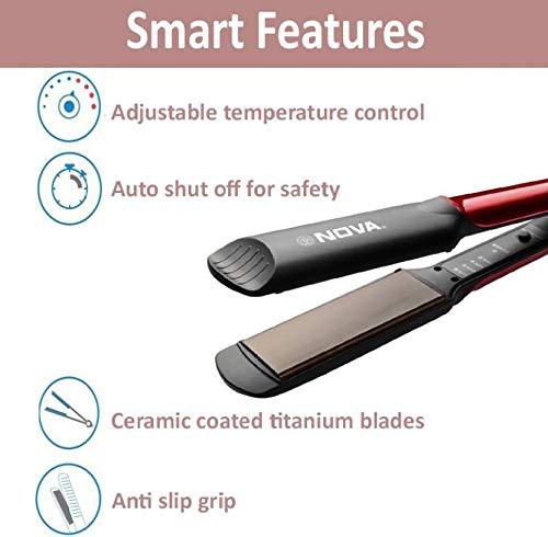 NOVA%20Hair%20Straightner%20Iron%20220C%20-%20Image%204
