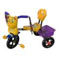 Tricycle /Try Cycle Activity toy cycle/ Baby Tricycle /Baby Cycle/ Children cycle/Best for gift. 