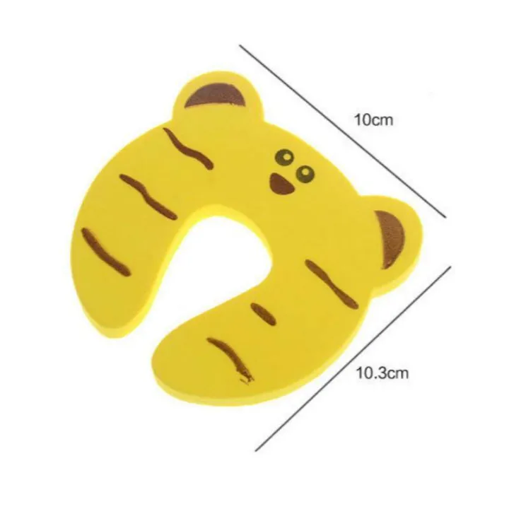 5PCS%20Cartoon%20EVA%20Door%20Stopper%20for%20Baby%20Safety%20-%20Cute%20Clip%20Prevents%20Door%20Injuries%20for%20Kids%20-%20Image%209