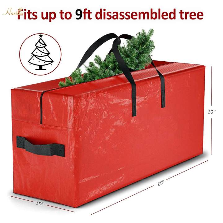 Christmas%20Tree%20Storage%20Bag%20Transport%20Protection%20Holiday%20Tree%20Storage%20Bag%20-%20Image%207