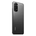 Xiaomi REDMI NOTE 11 phone - 6GB RAM - 128GB ROM (EU)-TRCSL Approved. 