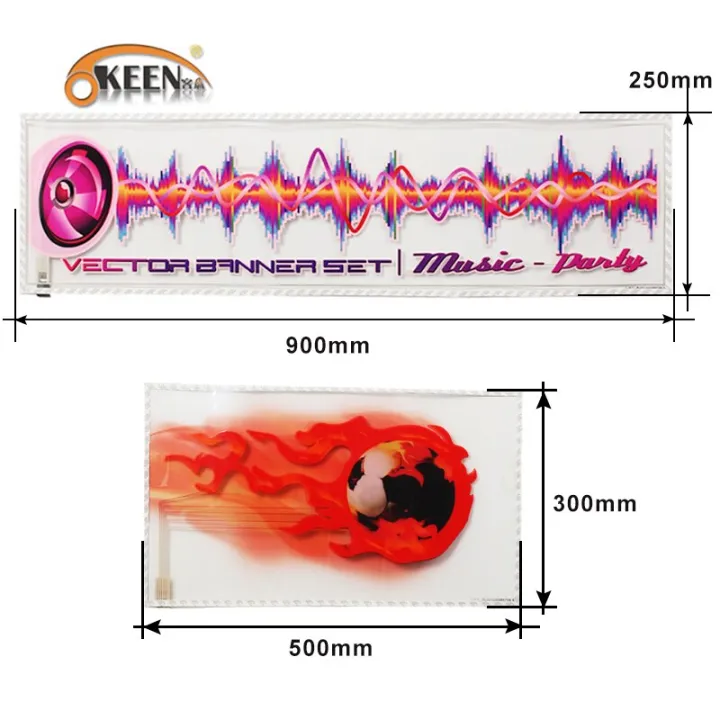 Car%20Windshield%20LED%20Sound%20Activated%20Equalizer%20Car%20Neon%20EL%20Light%20Music%20Rhythm%20Flash%20Lamp%20Sticker%20Styling%20With%20Control%20Box-50x25cm%20-%20Image%206