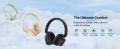 Baseus Bowie H1i Bluetooth Headphone. 