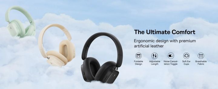 Baseus%20Bowie%20H1i%20Bluetooth%20Headphone%20-%20Image%207