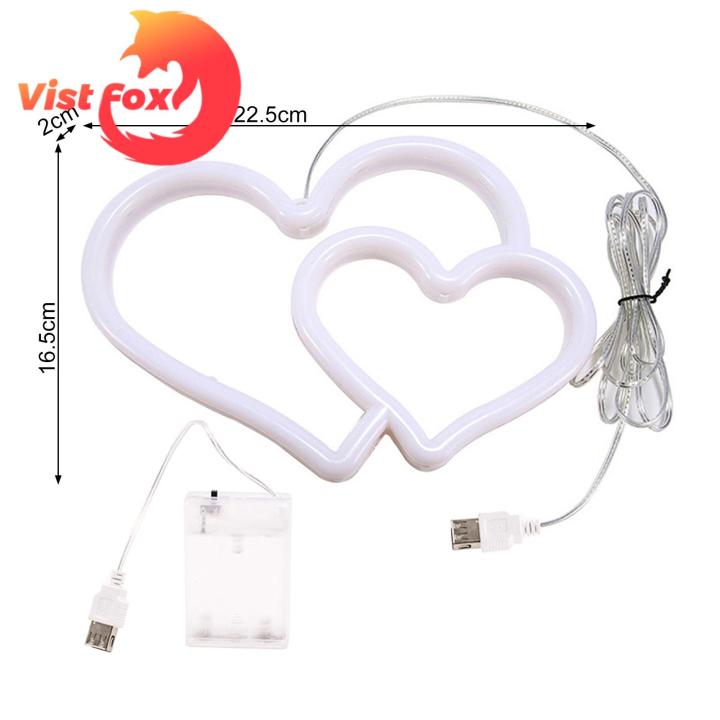 Neon%20Lights%20Romantic%20Led%20Neon%20Heart%20Star%20Sign%20for%20Bedroom%20Decoration%20Perfect%20for%20Valentine's%20Day%20Christmas%20Wedding%20Dual%20Sided%20Design%20Home%20Living%20Room%20Decor%20Hanging%20Neon%20Light%20-%20Image%202