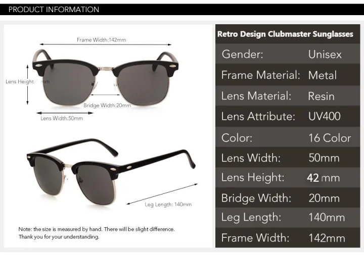 Best%20quality%20classic%20sunglasses%20unisex%20wood%20look%20sunglasses%20Vintage%20Fashion%20Glasses%20Lunette%20Shades%20%20Sunglasses%20Women%20Luxury%20Rimless%20De%20Small%20Flyers%20-%20Image%205