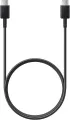 Samsung 45W Original Super Fast Charging Travel Charger with USB-C To USB-C Type C To Type C cable  for Samsung Galaxy S23 Ultra S22 S21 S20 Note20 Note 10+ Tab S8 S9. 