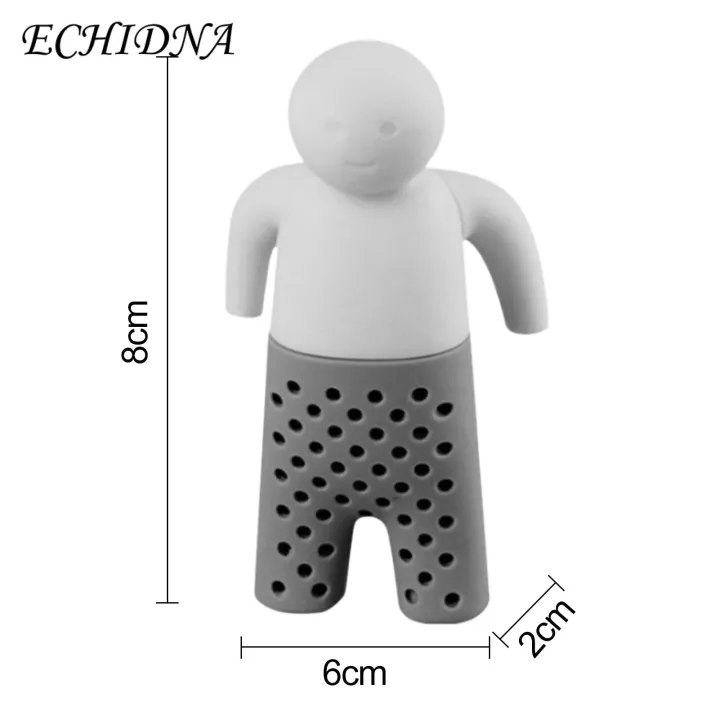 Hanging%20Tea%20Infuser%20Man%20Shape%20Silicone%20Tea%20Infuser%20Fine%20Mesh%20Filter%20Strainer%20for%20Loose%20Leaf%20Tea%20Tearoom%20Kitchen%20Supplies%20Loose%20Leaf%20Tea%20Infuser%20-%20Image%204