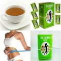 Slimming Herb Tea (50 Tea Bags). 