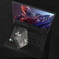 TPU Laptop Keyboard Cover Skin Protector Film For ASUS ROG Strix G G531 G531G G531GU G531GT G531GW G531GD 15 15.6 inch Notebook. 