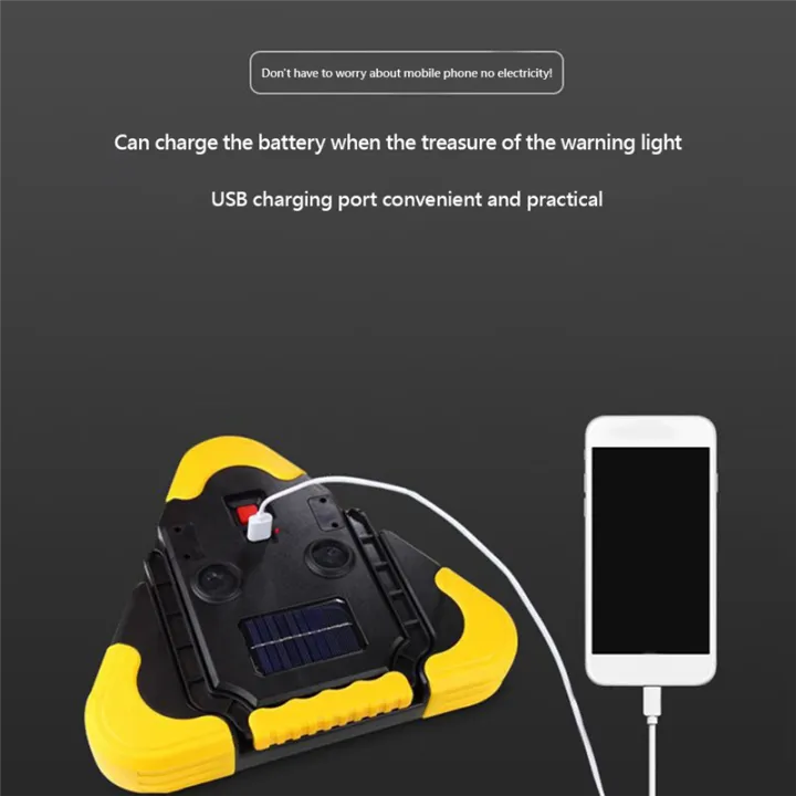 LED%20Car%20Warning%20Light%20Triangle%20Warning%20Light%20Waterproof%20Triangle%20Emergency%20Light%20Multi-Function%20Safety%20Warning%20Sign%20-%20Image%204