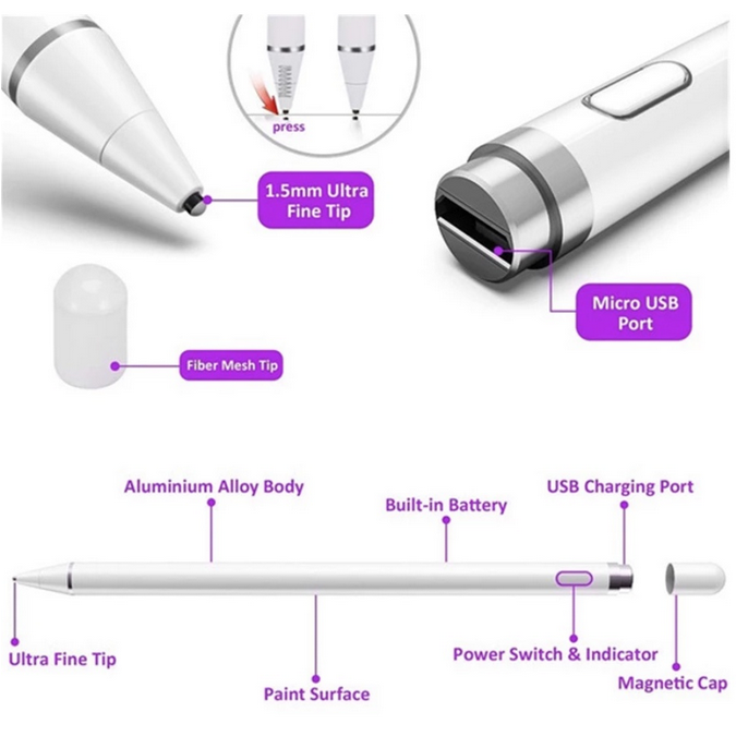 HOT%20Samsung%20Universal%20Active%20Stylus%20Screen%20Pen%20Drawing%20Tablet%20Mobile%20Smart%20Capacitive%20Digital%20Pencil%20For%20Android%20/%20IOS%20-%20Image%206