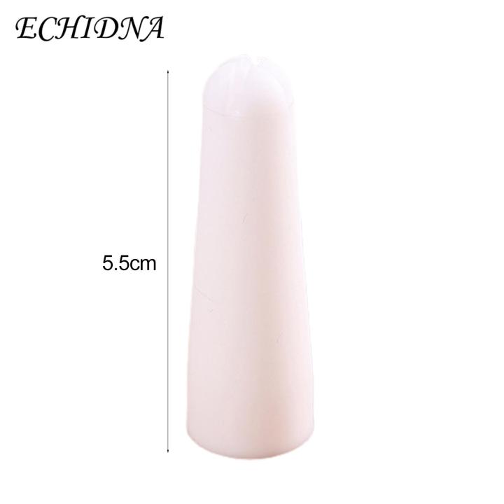 Universal%20Piping%20Tip%20Deluxe%20Cream%20Piping%20Tip%20Set%20Perfect%20for%20Cupcake%20Cookie%20Cake%20Decoration%20Beginner%20to%20Pro%20Baking%20Accessories%20Food%20Grade%20Universal%20Nozzle%20Tool%20Head%20Ideal%20Gift%20for%20Southeast%20Asian%20-%20Image%202