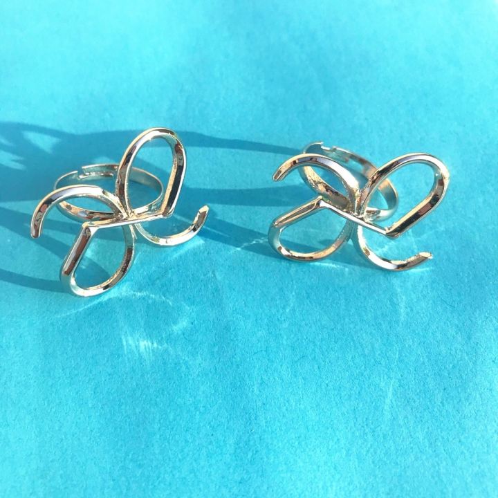 Kpop%20SM%20AESPA%20Karina%20AE%20Earrings%20for%20Women%20Necklace%20Hairpin%20Ring%20Accessories%20Unisex%20Jewelry%20Ear%20Pendent%20Ear%20Clips%20Ear%20Pi%20-%20Image%206