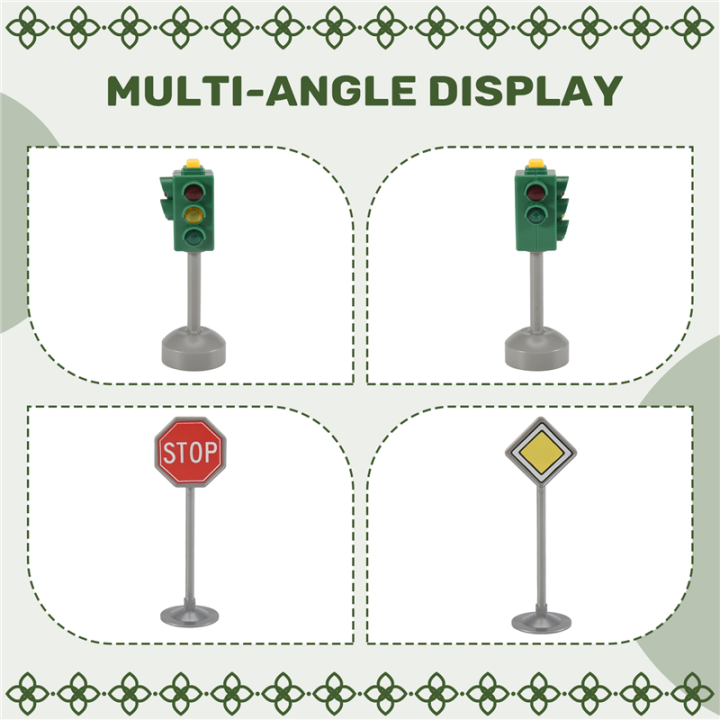 Mini%20Traffic%20Signs%20Road%20Light%20Block%20with%20Sound%20LED%20Children%20Safety%20Traffic%20Light%20Model%20Kids%20Traffic%20Light%20Toys%20-%20Image%203