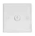 CALLING BELL SWITCH 10A/250V. 