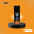 BIC  Shaving Foam Sensitive 100ml - Single Can. 