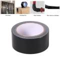 Duck Tape High Strength Waterproof Gaffer and Duct Adhesive Cloth Repair Tape. 