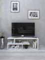 VTEC Modern TV Stand/ TV BenchTV Cabinet/ Media Console. 