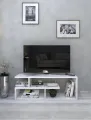 VTEC Modern TV Stand/ TV BenchTV Cabinet/ Media Console. 