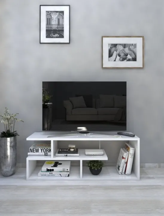 VTEC%20Modern%20TV%20Stand/%20TV%20BenchTV%20Cabinet/%20Media%20Console%20-%20Image%209