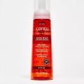 Cantu Shea Butter For Natural Hair Wave Whip Curling Mousse 248 ml. 