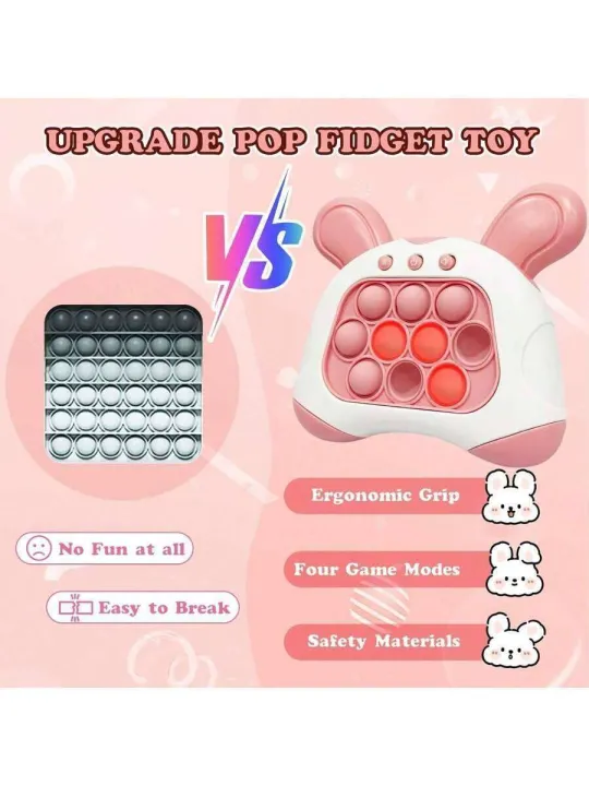 Finger%20Fast%20Push%20Game%20Cute%20Animals%20Version%202nd%20Generation%20Fidget%20Toys%20-%20Image%205