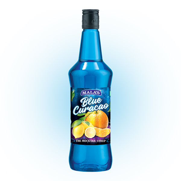 Malas%20Fruit%20Mocktail%20Syrup%20Mojito%20750ml%20-%20Image%202