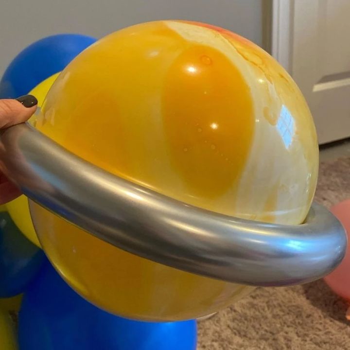 Outer%20Space%20Theme%20Party%20Astronaut%20Rocket%20Number%20F%20Balloons%20Boy%20Birthday%20Party%20Decorations%20Kids%20Baby%20Shower%20Party%20Supplies%20-%20Image%205