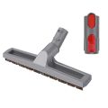 Replacement Parts Hard Floor Brush Head for Vacuum Cleaner-A. 