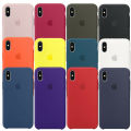 Torofy iPhone Xs Max Luxury shock proof Silicone Case For iPhone Stylish 2023 new Design Cases For iPhones back cover multicolor iPhone Xs Max. 