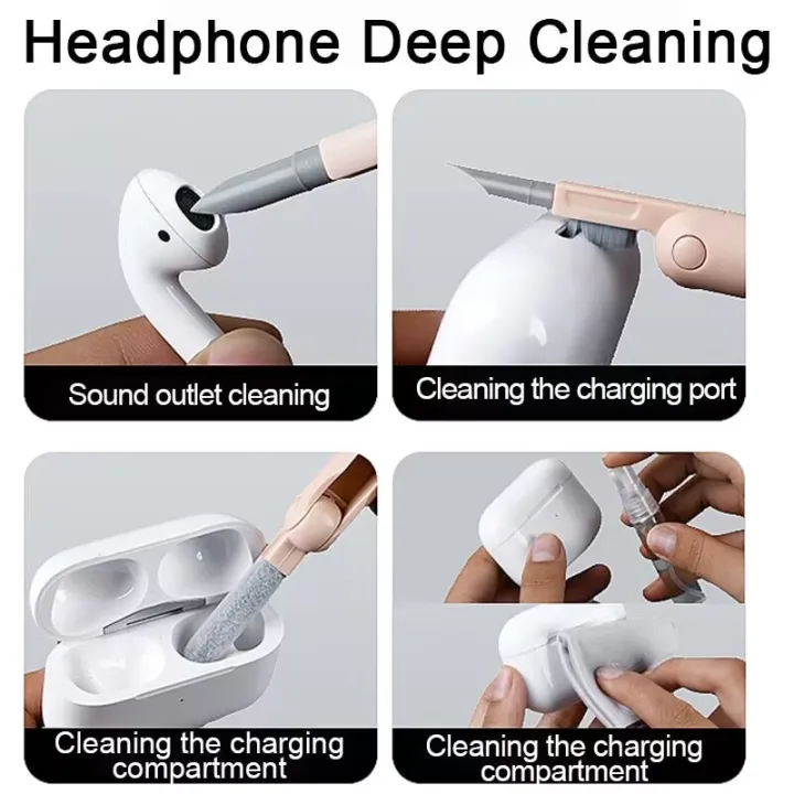 %E3%80%90HOT%E3%80%91%207-In-1%20Computer%20Keyboard%20Cleaner%20Brush%20Kit%20Multifunctional%20Cleaning%20Pen%20Electronic%20Product%20Cleaning%20Kit%20Keycap%20Puller%20Tools%20-%20Image%206