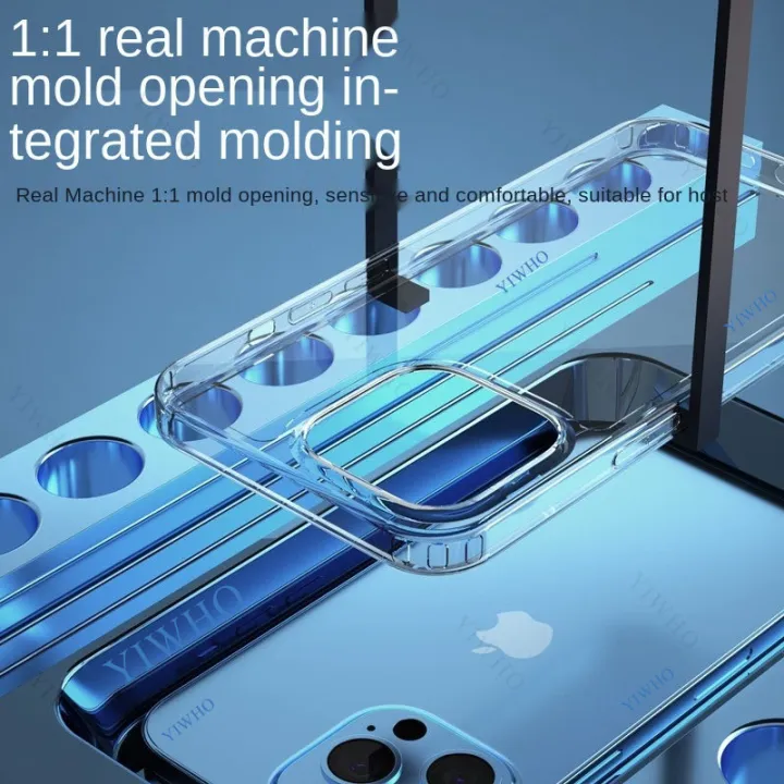 Clear%20Phone%20Case%20for%20Vivo%20Y11s%20TPU%20Transparent%20Case%20for%20Vivo%20Y%2011%20S%20Y11%2011s%206.51%20V2028%20Shockproof%20Anti-scratch%20Bumper%20Covers%20-%20Image%205
