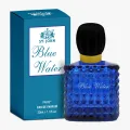 St-John Eau De Parfum Combo Pack for Men & Women - 30ml. 
